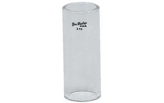 Dunlop 210 Medium Wall Medium Glass Slide