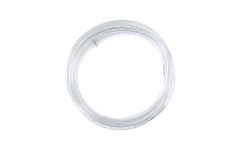 Plastic Bell Ring 38cm