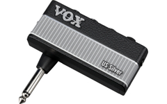 VOX amPlug 3 US Silver