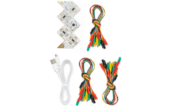 Playtronica Playtron Clamp Set