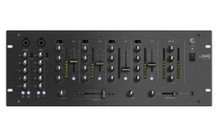 IMG Stageline MPX-44/SW