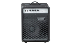 Warwick BC 20 Bass Combo - Retoure (Zustand: sehr gut)