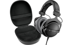 Beyerdynamic DT-770 Pro 250 Ohm Set