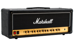 Marshall DSL100HR