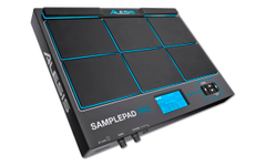 Alesis SamplePad Pro Percussion Multi Pad