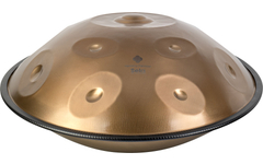 Sela SEHP202 Harmony Handpan D Amara 11+1