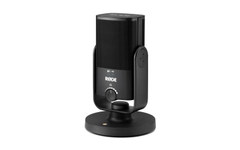 Rode NT-USB Mini
