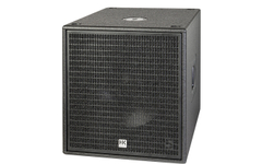 HK Audio LINEAR 5 MKII 115 Sub A