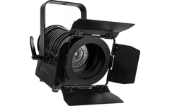 Briteq BT-THEATRE 20WW LED Theater Spot Zwart