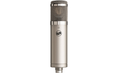 Warm Audio WA-47jr SE