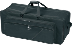 Gewa SPS E-Drum Gigbag