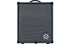 Darkglass Microtubes 500 Combo 112