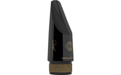 Bocchino Selmer Concept per Clarinetto Basso