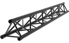 Litecraft Truss LT33B 150