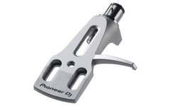 Pioneer DJ PC-HS01-S Headshell argent