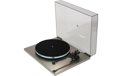 Rega Planar 6 RS Edition