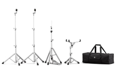 Yamaha HW3 Crosstown Hardware Set