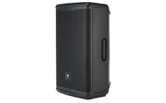 JBL EON715 Actieve Luidspreker