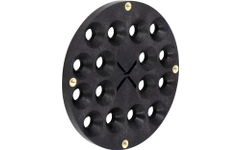 Kit De Montaje Xcite XBS50MK Para XBS50-4 Bass Shaker