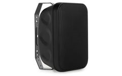 McGrey OLS-651BK Enceinte Outdoor 60 Watts Noire