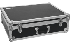 Roadinger Universal-Koffer-Case Pick 62x47x19cm