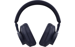 Cambridge Audio Melomania P100 SE Kopfhörer Blau - Retoure (Zustand: sehr gut)
