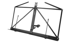 McGrey Foldable Tabletop Music Stand