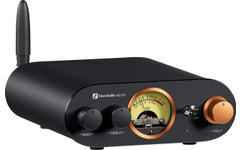 Amplificador Fosi Audio MC101