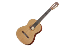 Hanika 50 PC Chitarra da Concerto