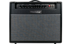 Blackstar HT Stage 40 112 MK III 40W 1x12 Combo