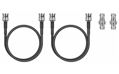 Câble d’Antennes Avant Sennheiser XSW