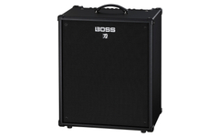 Boss Katana-210 Bass