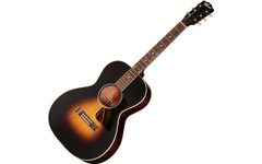 Gibson L-00 Century 12-Fret Vintage Sunburst