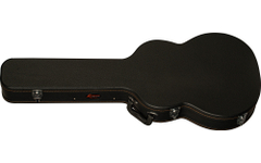 Ortega OTPCSTD Economy Koffer für TourPlayer