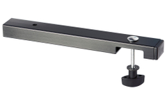 Adaptateur K&M 18814