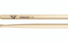 Vater VH7AW Manhattan 7A Wood