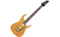 Ibanez RG8570EM-NT j.custom Natural