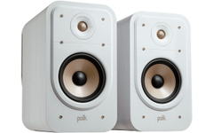 Polk Audio Signature Elite ES20 Weiß - Retoure (Zustand: gut)
