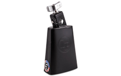 LP 204AN Black Beauty Cowbell