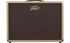 Peavey 112-C Gitarrenbox - Retoure (Verpackungsschaden)