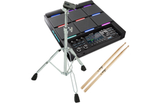 Alesis Strike MultiPad Set