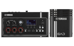 Yamaha EAD 10 drumcomputer