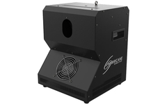 Chauvet DJ Hurricane Bubble Haze