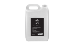 Chauvet DJ FF5 Liquide Brouillard Haute Performance 5 L