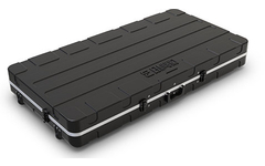 Chauvet DJ CHS-GBM Mallette Rigide