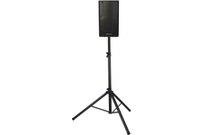 dB Technologies B-Hype 12 Luidsprekerset