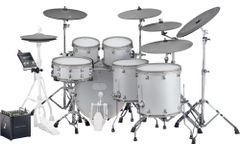 Efnote PRO 705 Heavy Set