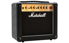 Marshall DSL1CR