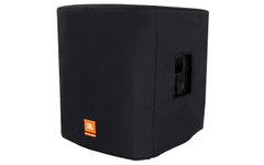JBL PRX918XLF-CVR