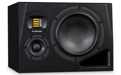 Adam Audio A8H Rechts - Retoure (Zustand: sehr gut)